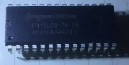 

Free shipping new FM18L08-70-PG FM18L08