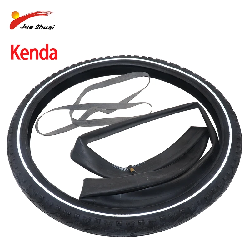 26 inch 700c