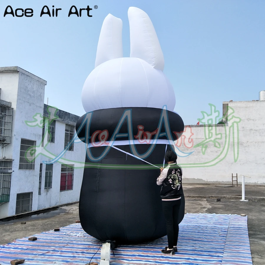 IMG20180301114431_副本