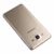 Оригинальный Мобильный Телефон Samsung Galaxy On5 G5500 4G LTE Разблокирован 1.5 GB+8GB Quad core Dual Sim 5.0 " Восстановленный Мобильный телефон Android