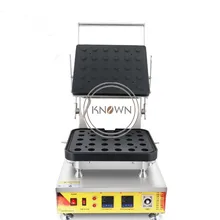 Машина для формирования кожи яиц Tart/машина для изготовления яиц Tart на продажу