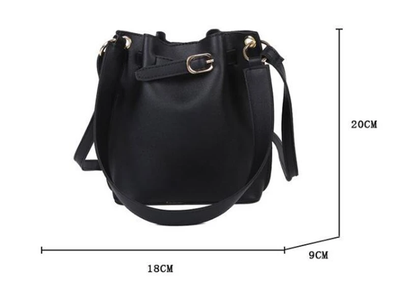 size