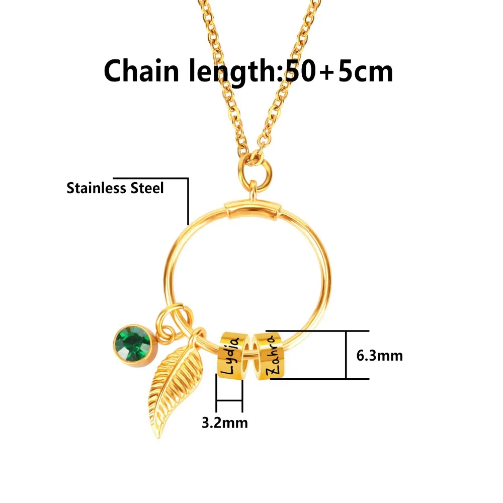 H8b08eae2bc69422dbac7dc67e9ba224af