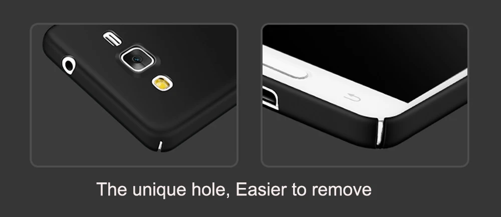 00011_htb1fns7rvxxxxxyxxxxq6xxfxxxl