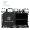 Demo Board & Accessories
