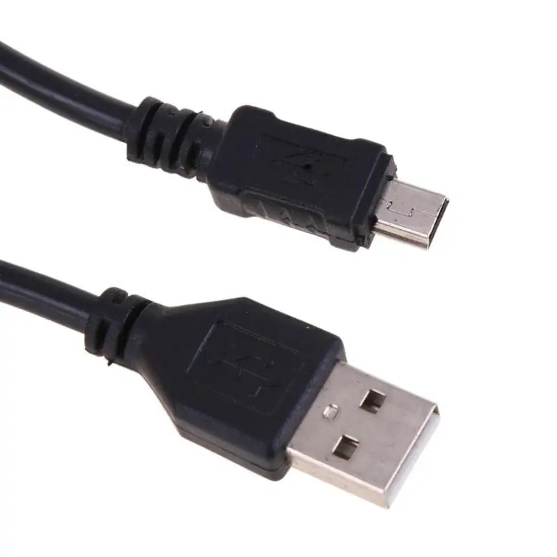 W25P4 2,5 дюймов IDE жесткий диск USB 2,0 для IDE жесткий диск адаптер HDD