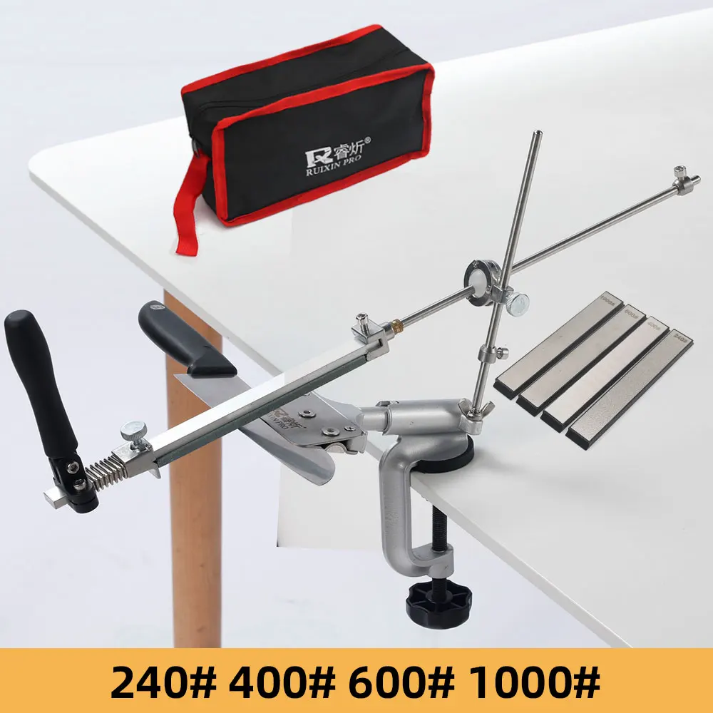 sharpener-set-B
