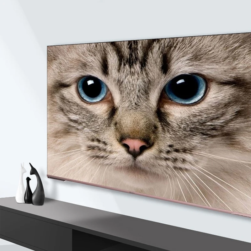 2X2 Video Wall Controller 1 HDMI Input 4 HDMI Output 2X1/3X1/4X1/1X2/1X3/1X4 TV Processor Images Stitching(US Plug)