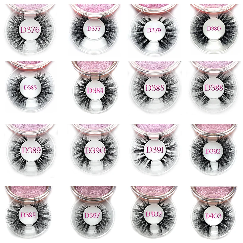 Mikiwi Thick Long 3D mink eyelashes long lasting mink lashes natural dramatic volume eyelashes extension false eyelash Mikiwi Thick Long 3D mink eyelashes long lasting mink lashes natural dramatic volume eyelashes extension false eyelash