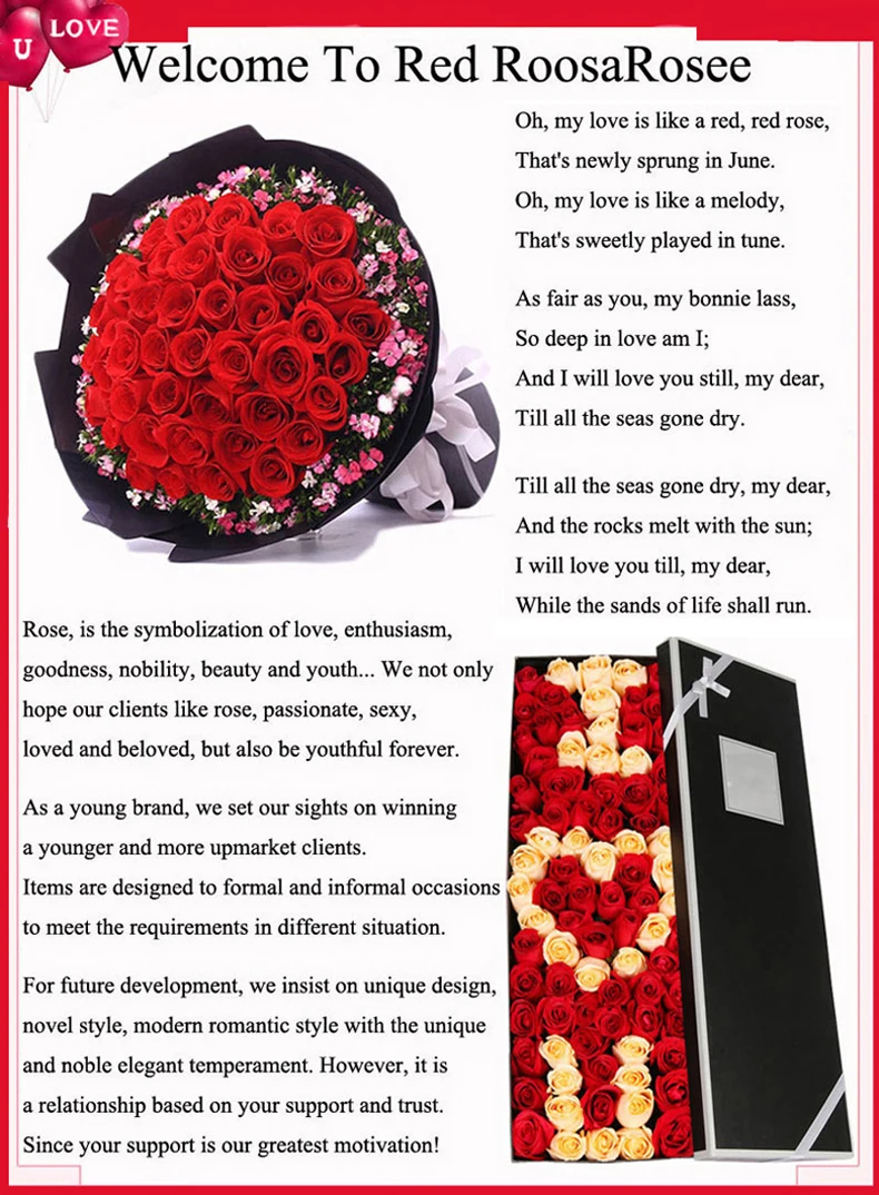 Красный Roosarosee дизайнерский Женский комплект из 2 предметов весна лето цветок крючком с длинным рукавом Блузка+ Асимметричная юбка Модный женский костюм