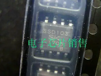 

SSD103