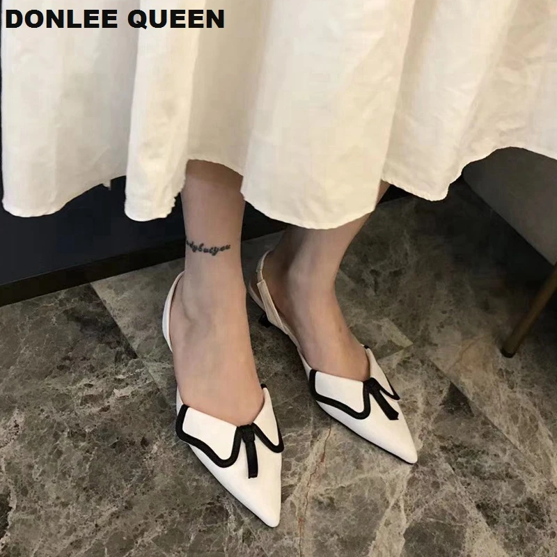 casual wedding sandals