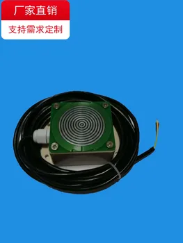 

Rain and Snow New Factory Direct Rain Rain Wind Rain Rain Detection Sensor Transmitter Switch RS485 Communication