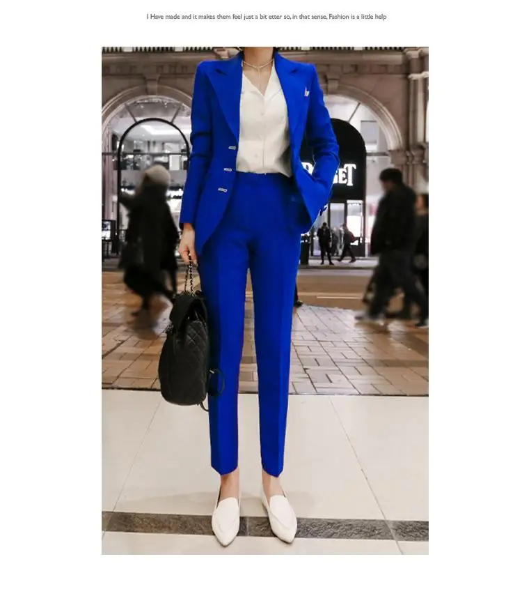 TB2d5DkoP7nBKNjSZLeXXbxCFXa_!!354468624