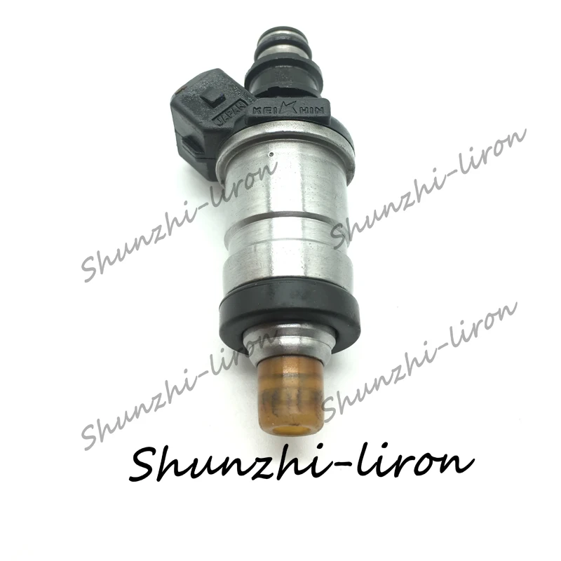 Fuel Injector Nozzle For Honda Accord Prelude Odyssey 2.0 2.2 Prelude