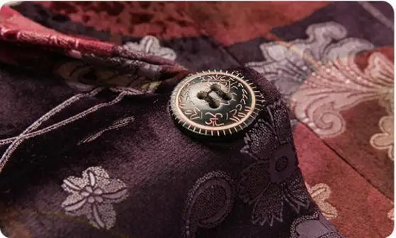 Новое мужское цветочное пальто S-6XL, Модный повседневный мужской Костюмный пиджак, осенний мужской блейзер