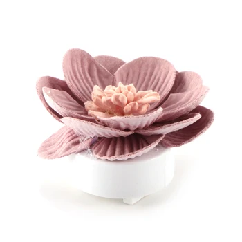

1pc Car Air Freshener Smell Car Styling Air Vent Perfume Parfum Flavoring Eco-Friendly Freshener For Auto Interior Accessories