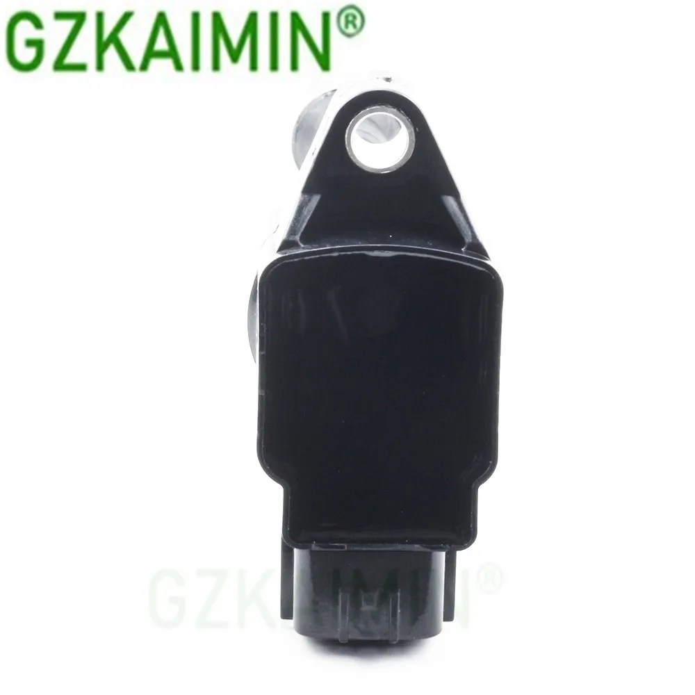 Новый Катушки зажигания пакет для Nissan 22448-ja00c 22448ja00c для nissan