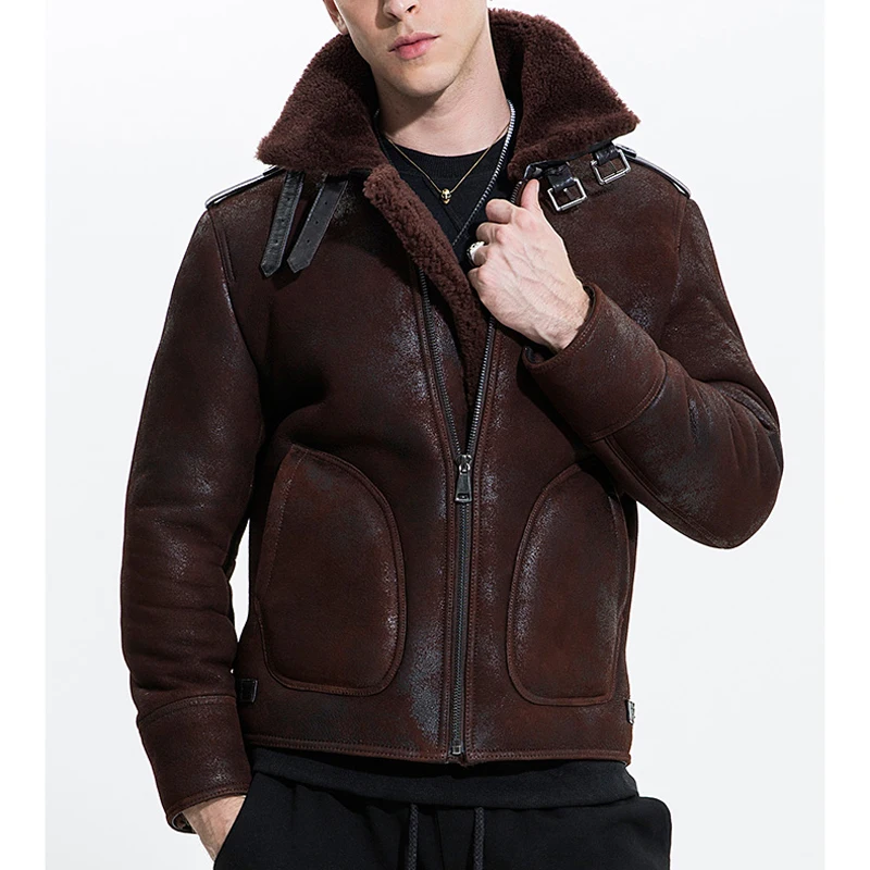 O1CN01JUFHPg1JkjA3k9DJb_!!735581067