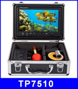 TP7510