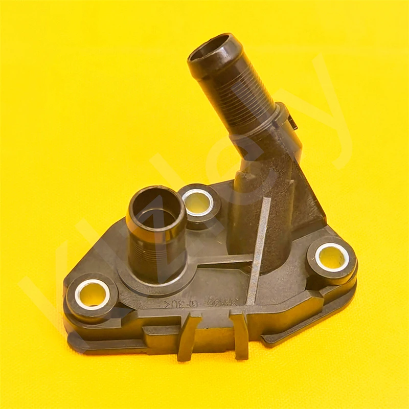 1 Pz 7701476282 Flangia Refrigerante Per Nissan Micra K12 K14 Nota E11 E12 Nv200 Qashqai J11 Tiida C11 Sc11 1.5 Dci