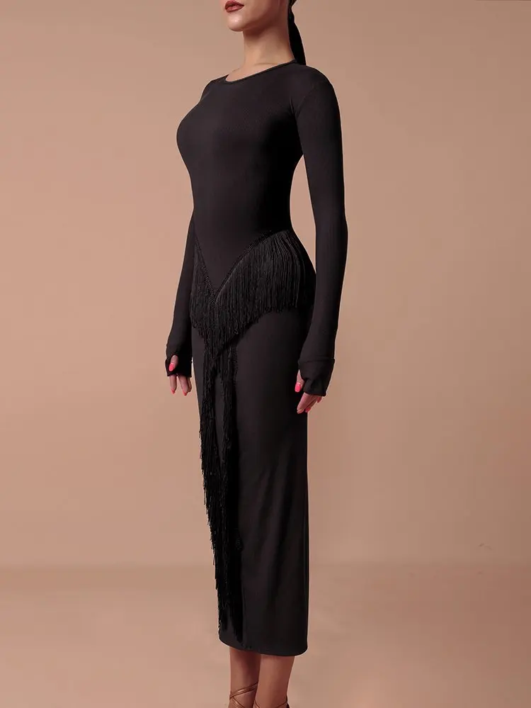 829bde_ca830a2728824cf68f23790f746e33d6~mv2