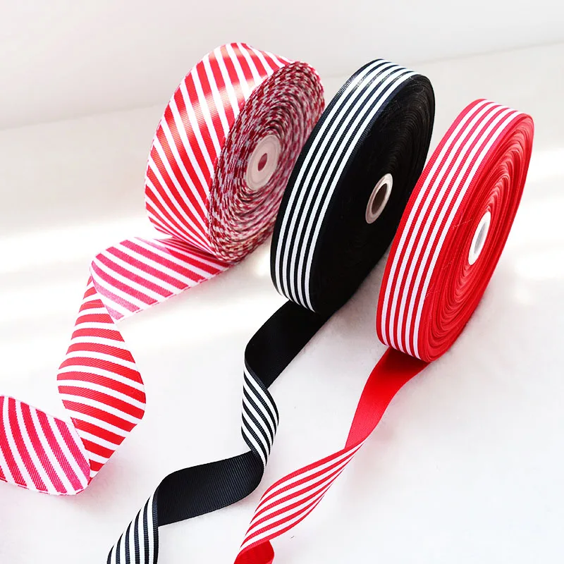 11357567026_965735632