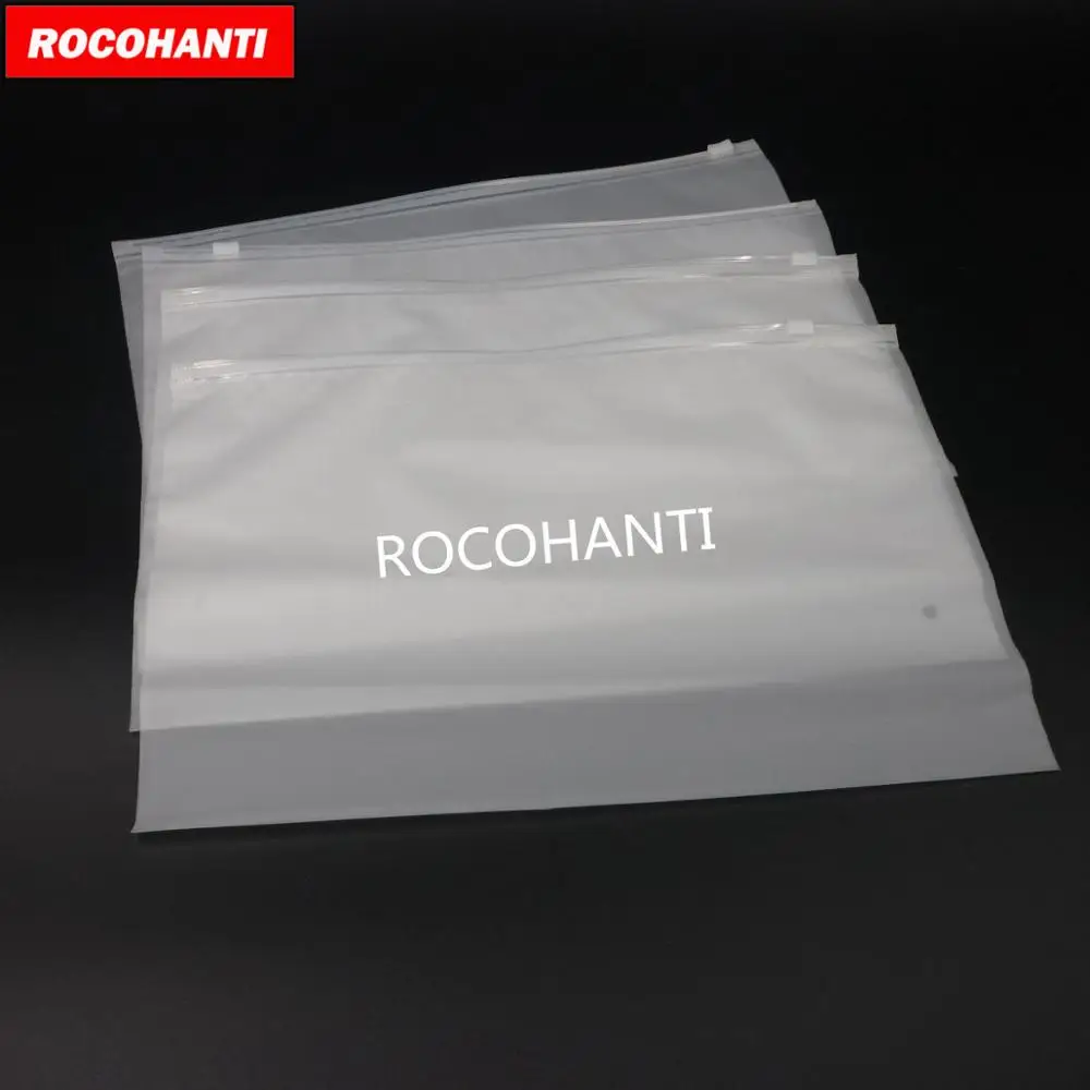 おしゃれ人気 0xカスタム印刷されたロゴつや消しマットジップロックバッグ防水ジップロックプラスチックギフトバッグ服 12 9 9 インチ 72時間限定タイムセール Rcautomacaocomercial Com Br おしゃれ人気 0xカスタム印刷されたロゴつや消しマットジップロックバッグ防水ジップロックプラスチックギフトバッグ服 12 9 9 インチ 72時間限定タイムセール Rcautomacaocomercial Com Br