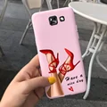 Case-c03