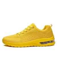 Style 1 all yellow