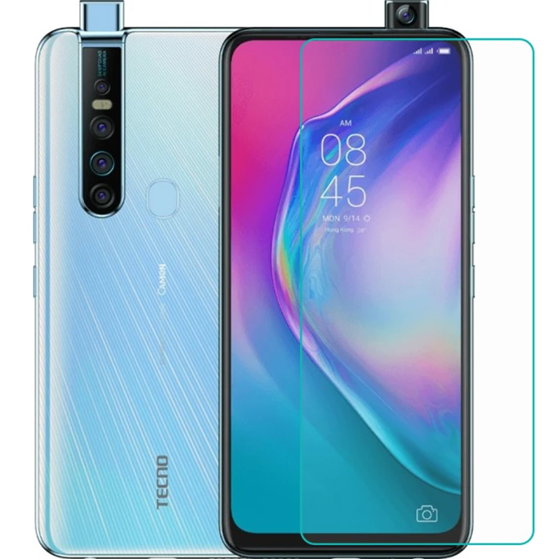 Телефон текно купить. Смартфон Tecno Camon 15 Pro 128 ГБ. Techno Camon 15 Pro. Телефон Techno Camon 15. Смартфон Tecno Camon 15 Air 3/64gb.