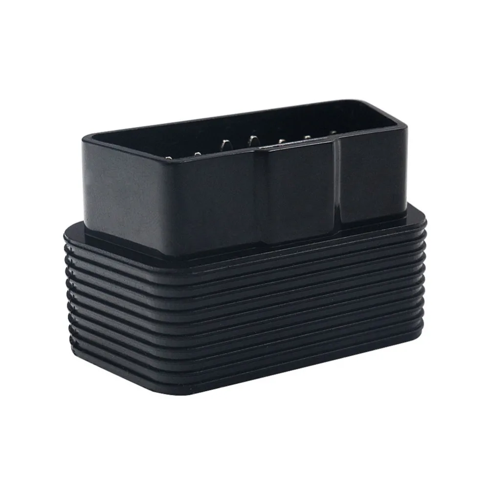 dc88331096f238e28b410675456b443e