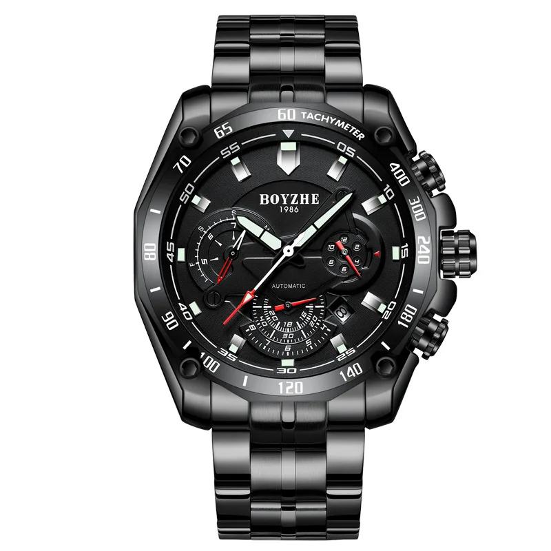 best multi sports watch 2019