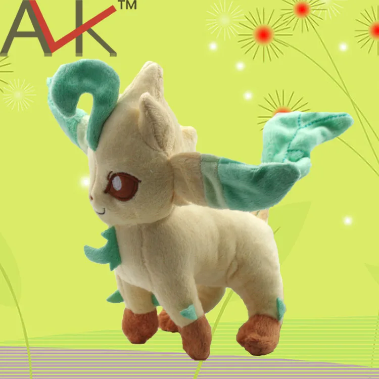 9 видов стилей TAKARA TOMY Покемон Пикачу мягкая игрушка Сквиртл хобби аниме плюшевая кукла игрушки для детей подарок на Рождество