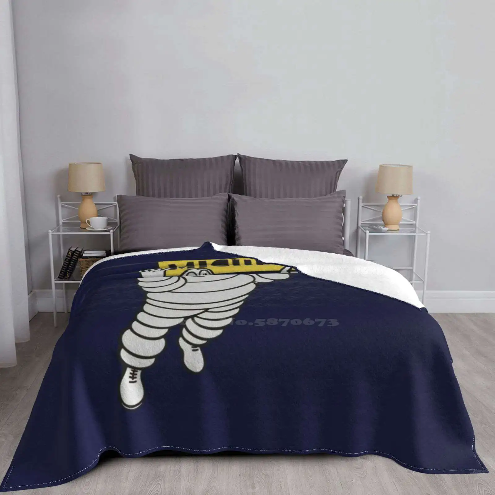 -��Ƽ�� �񺥴� ���� ������ ���, �м� �ε巯�� ��� ���� �񺥴� ��Ƽ�� ���͸� ���� ��Ƽ�� ���� �ڵ���