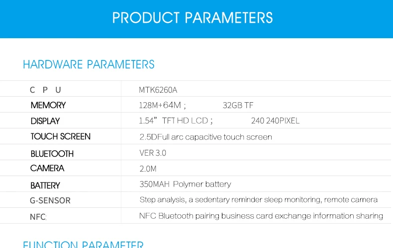 详情页英文OK_31
