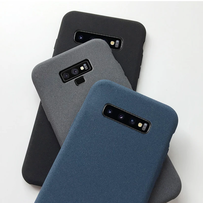 Чехол для Samsung Galaxy S30 S20 ultra S10 5G S10E S9 S8 note 20 10 lite 9 8 plus S7 S6 edge|Бамперы| |