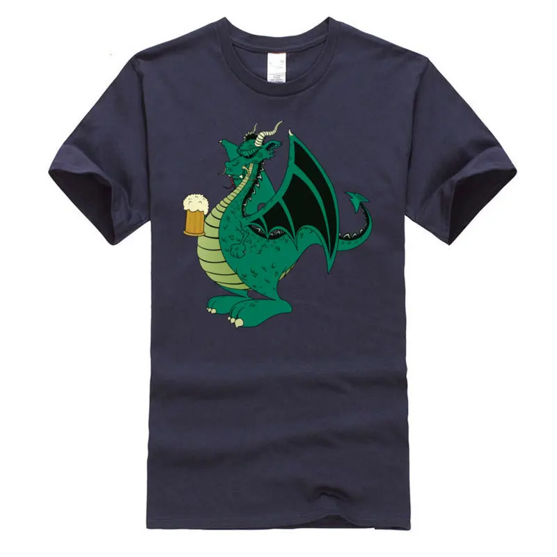 discount custom shirts