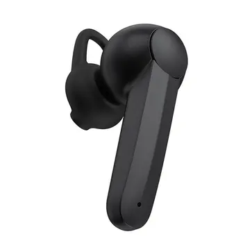 

A05 unilateral car loaded ear wireless headset in-ear wireless headphones unilateral 5.0 sports call headset noise reduction