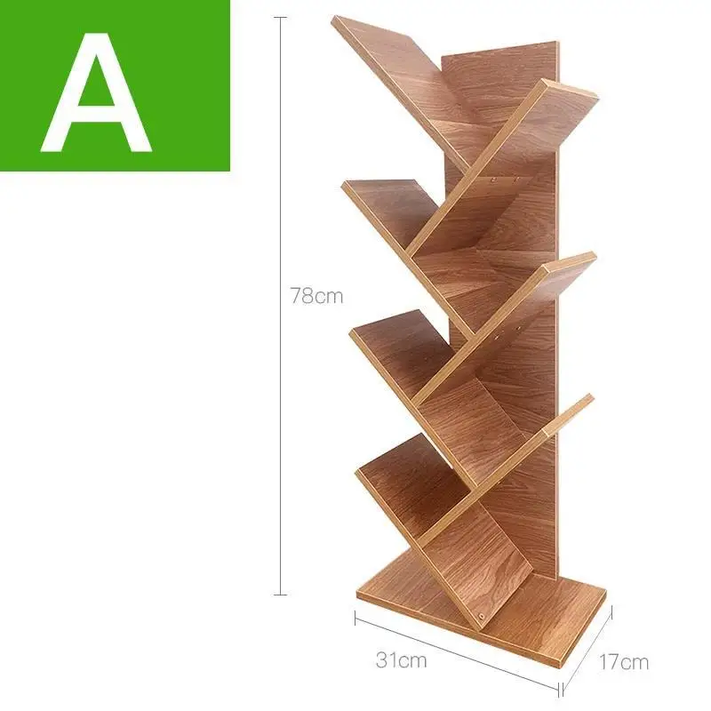 Dekorasyon Rangement Mueble De Cocina Home Industrial Bureau Meuble Boekenkast Camperas мебель Украшение книжная полка