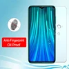Mobile Phone Accessories