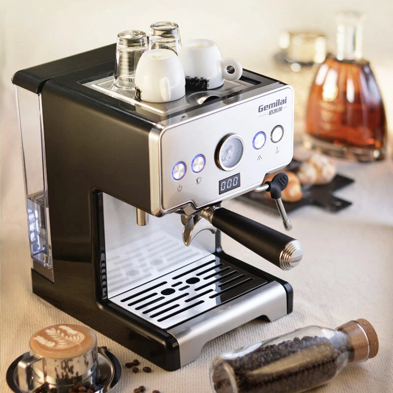 US $2.050.00 Table Three Flavor Ice Cream Making Machine UDMK5800