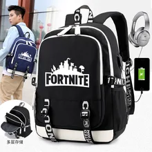 Школьный ранец для мужчин и женщин, подростков, девочек и мальчиков, рюкзак для студентов, мальчиков, девочек, сумки, модные с USB Чаринг отверстием