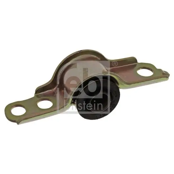 Сайлентблок рычага зад. л. Mazda 323/323F all 89-94 FEBI BILSTEI