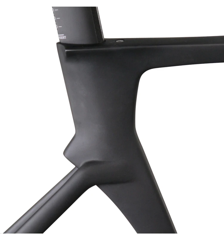 Perfect Special Price free shipping carbon track Bikes Frame Track Carbon Frame AC135 2 Perfect Special Price free shipping carbon track Bikes Frame Track Carbon Frame AC135 2