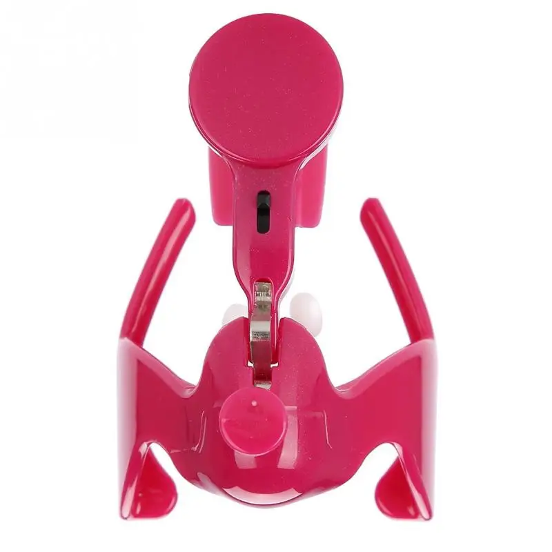  Nose Lifting Tool Electric Lifting Nose Up Clip Bridge Shaper Massage Tool No Pain Nose Shaping Cli