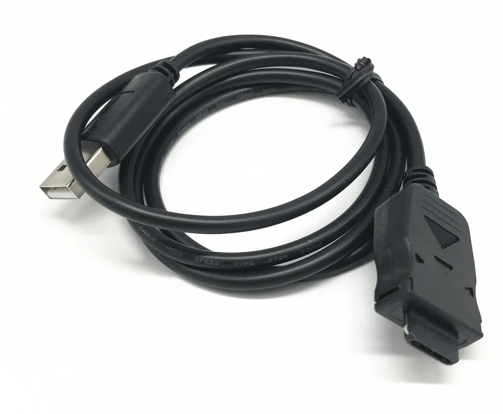 Usb кабель для зарядки и передачи данных Samsung SCH & SGH E317 E318 E330 E335 E338 E348 E358 E360 E368 E378 E388 E400