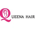 Queena Store
