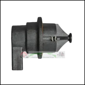 

Turbo Actuator sensor 803955 775517 803955-5005S 775517-0002 03L253014A CKTC CSLB CKTB CAAC CAAA CAAB CAYC 2.0L CAYC 1.6 TDI