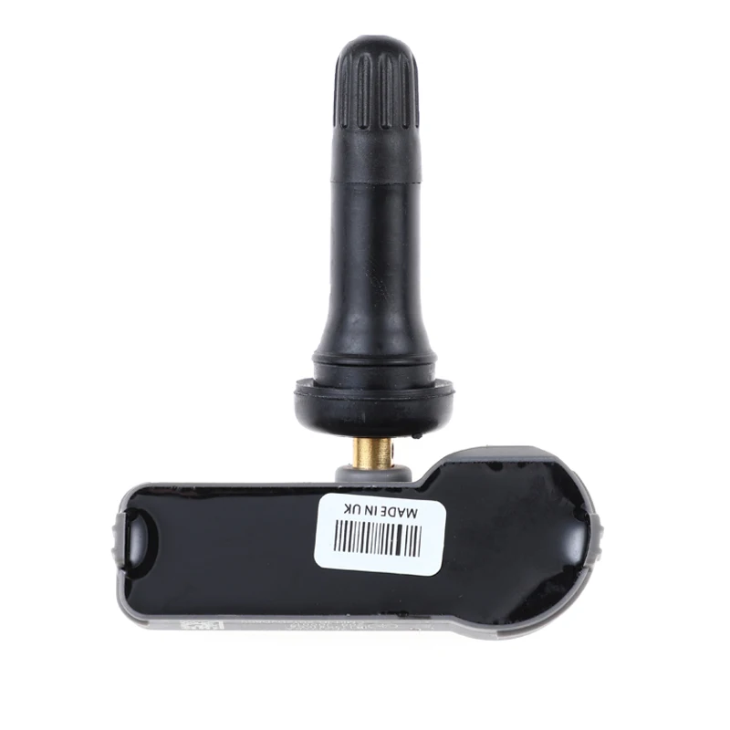 YAOPEI 4 шт. TPMS 13581558 для Шевроле Malibu Silverado GMC Cadillac Buick датчик давления в шинах